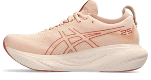 ASICS GEL-NIMBUS 25