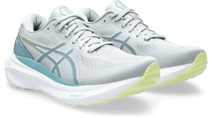 ASICS GEL-KAYANO 30