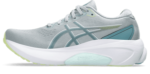 ASICS GEL-KAYANO 30