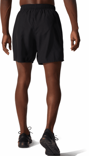 ASICS SILVER 7IN SHORT