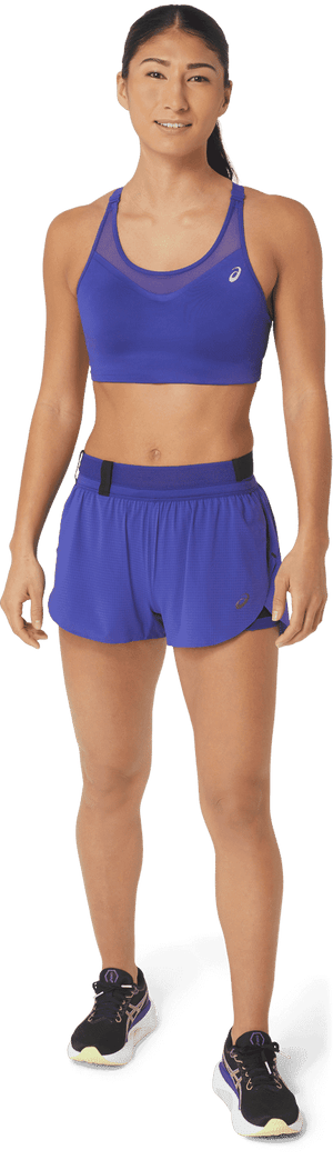 ASICS ACCELERATE BRA