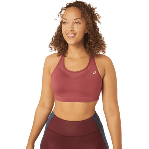 ASICS ACCELERATE BRA