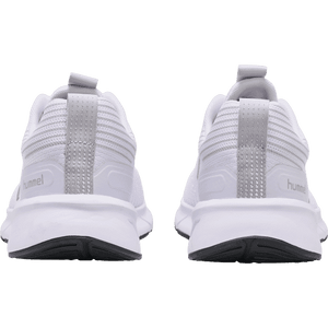 HUMMEL REACH TR FLEX