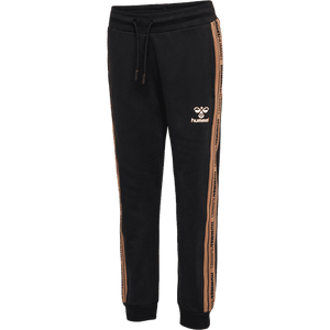 HUMMEL HMLSTREET PANTS