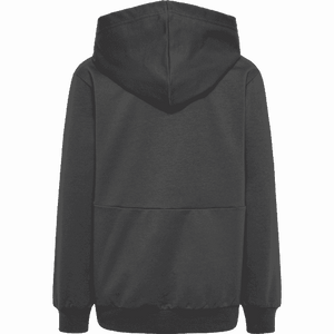 HUMMEL HMLGLEN HOODIE