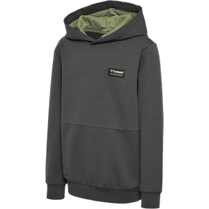 HUMMEL HMLGLEN HOODIE
