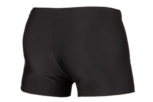 ZAGANO MEN TRUNKS 2301-01