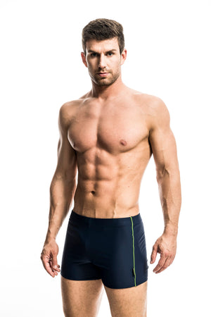 ZAGANO MEN TRUNKS 2301-03