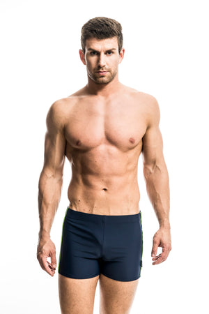 ZAGANO MEN TRUNKS 2301-03
