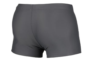ZAGANO MEN TRUNKS 2301-15