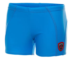 ZAGANO BOYS TRUNKS 2819-04