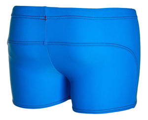 ZAGANO BOYS TRUNKS 2819-04