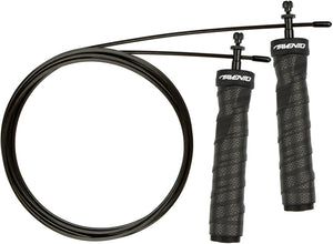 AVENTO JUMP ROPE SET HEAVY DUTY