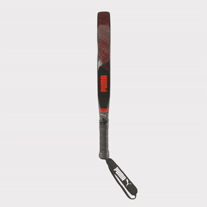 PUMA SOLARBLINK PADEL PWR
