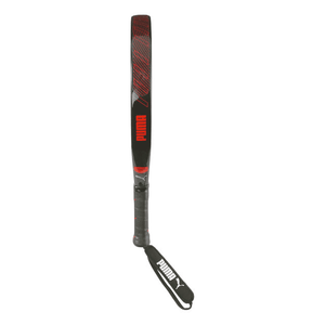 PUMA SOLARBLINK PADEL CRT