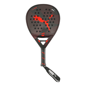 PUMA SOLARBLINK PADEL CRT