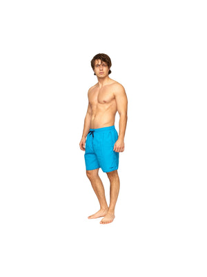 ZAGANO MEN SHORTS 5103-havai