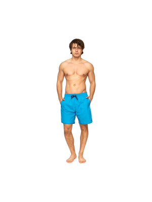 ZAGANO MEN SHORTS 5103-havai