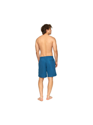 ZAGANO MEN SHORTS 5104-03
