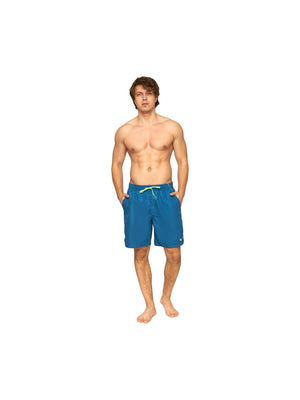 ZAGANO MEN SHORTS 5104-03