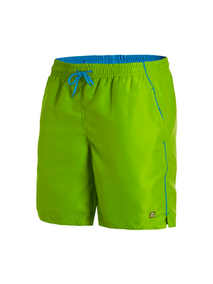 ZAGANO MEN SHORTS 5104-05