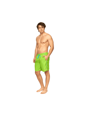 ZAGANO MEN SHORTS 5104-05