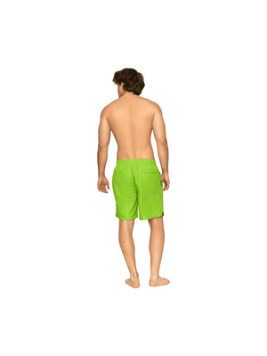 ZAGANO MEN SHORTS 5104-05