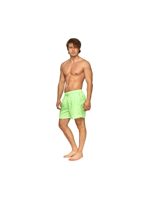 ZAGANO MEN SHORTS 5107-01