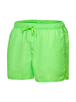 ZAGANO MEN SHORTS 5107-01