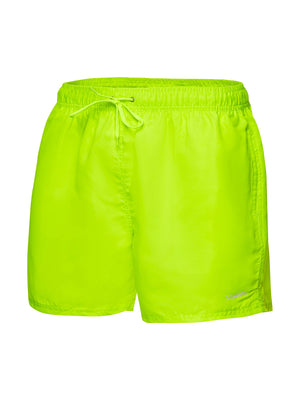 ZAGANO MEN SHORTS 5107-03