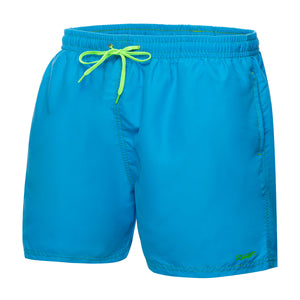 ZAGANO MEN SHORTS 5108-havai