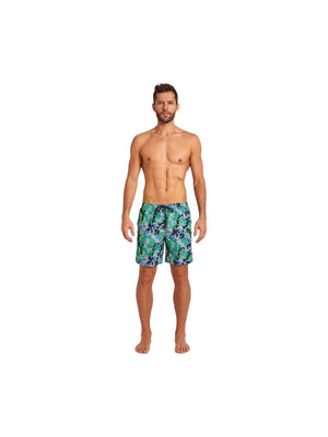 ZAGANO MEN SHORTS 5109-04