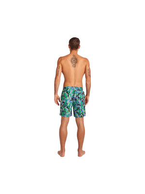ZAGANO MEN SHORTS 5109-04