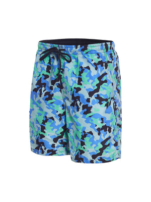 ZAGANO MEN SHORTS 5109-04