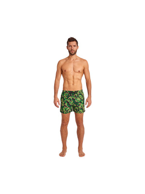 ZAGANO MEN SHORTS 5111-01