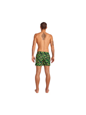 ZAGANO MEN SHORTS 5111-01