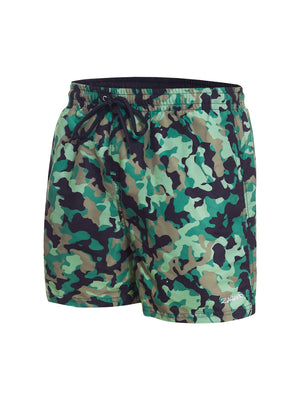 ZAGANO MEN SHORTS 5111-01