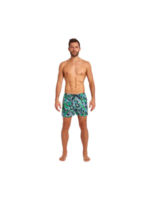 ZAGANO MEN SHORTS 5111-04