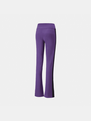 PUMA X DUA LIPA T7 PANTS