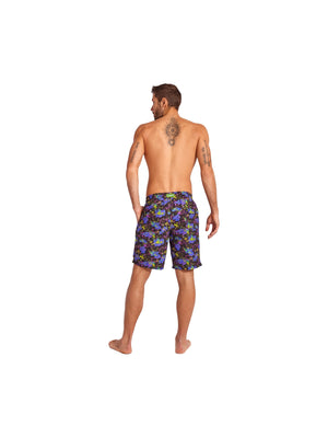ZAGANO MEN SHORTS 5670-06