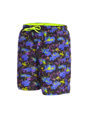 ZAGANO MEN SHORTS 5670-06