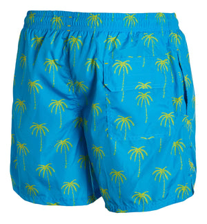 ZAGANO MEN SHORTS 5677-44