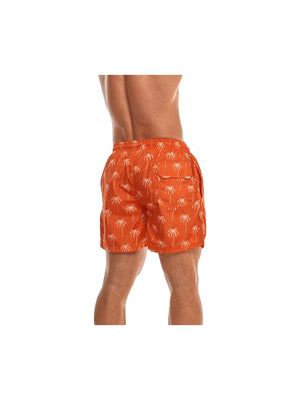 ZAGANO MEN SHORTS 5677-46