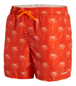 ZAGANO MEN SHORTS 5677-46