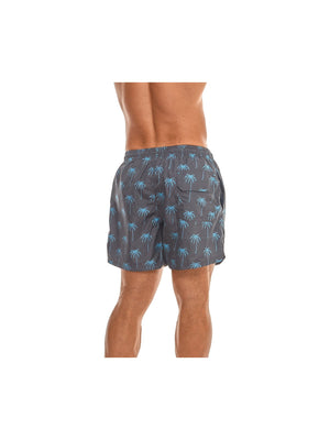 ZAGANO MEN SHORTS 5677-47