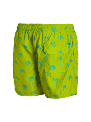 ZAGANO MEN SHORTS 5677-48