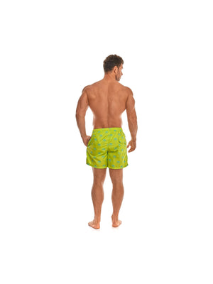 ZAGANO MEN SHORTS 5677-48
