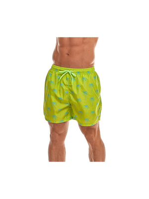 ZAGANO MEN SHORTS 5677-48