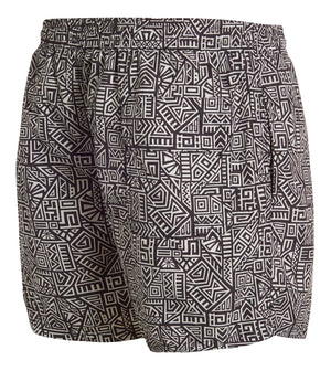 ZAGANO MEN SHORTS 5677-50