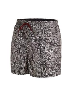 ZAGANO MEN SHORTS 5677-50